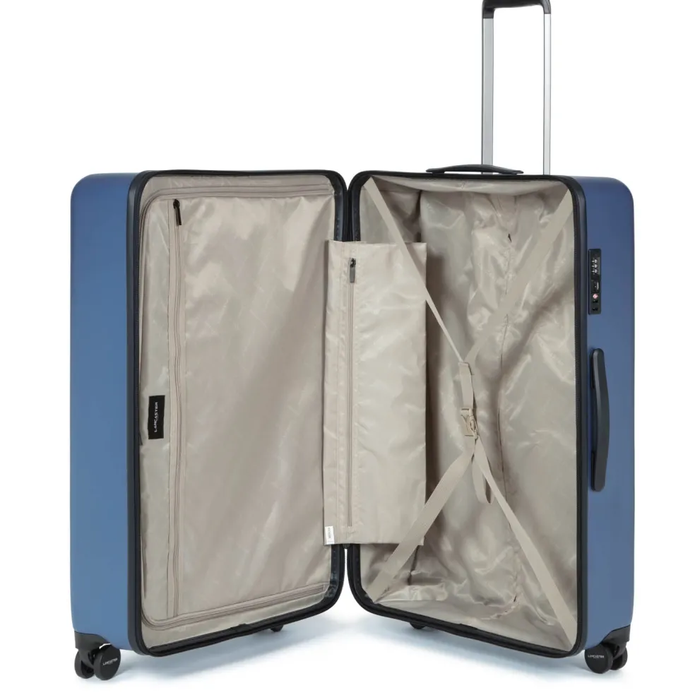 Set De 3 Valises