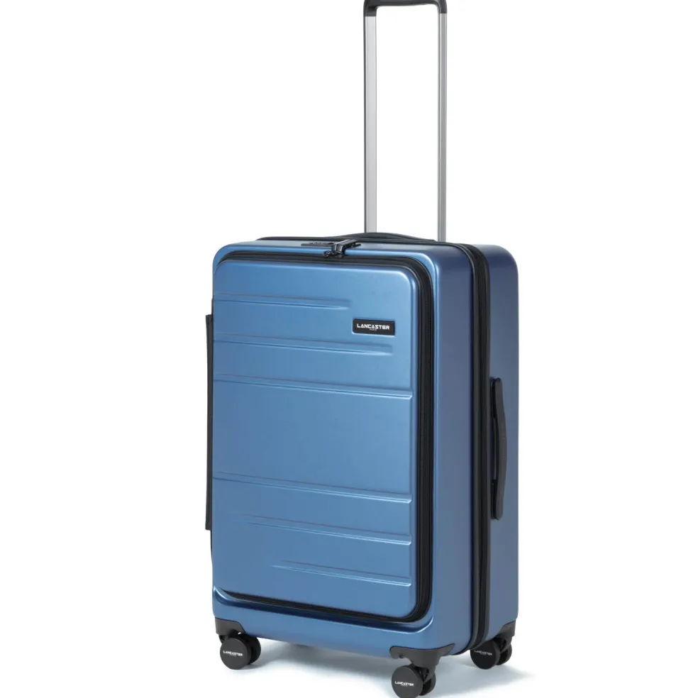 Set De 3 Valises