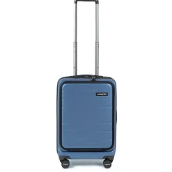 Set De 3 Valises