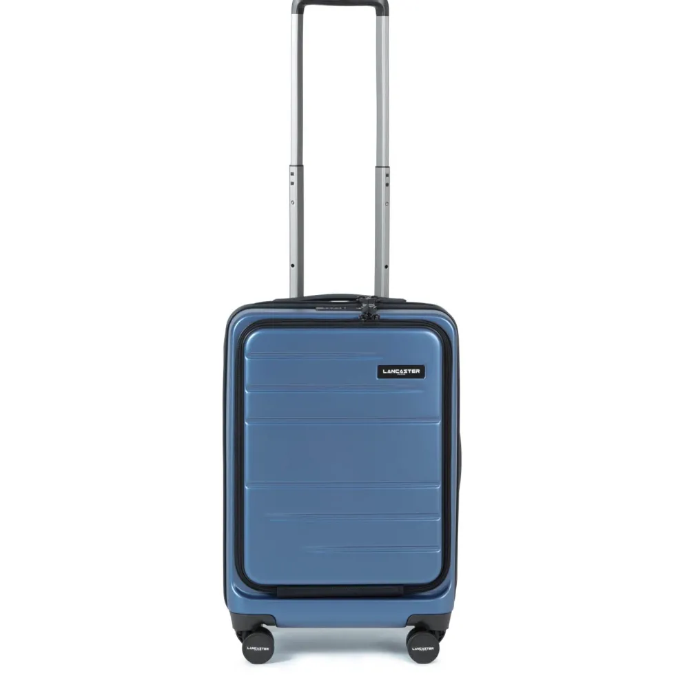 Set De 3 Valises