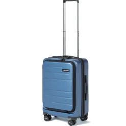 Set De 3 Valises