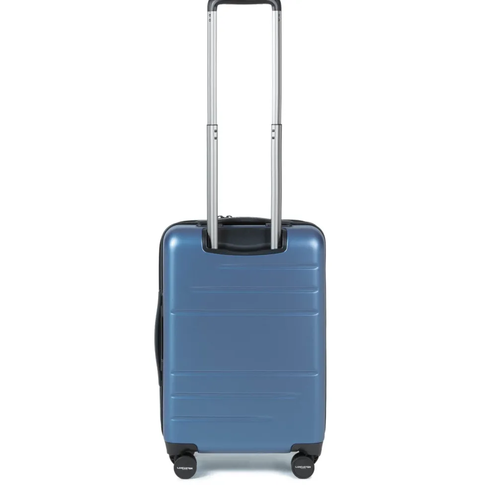 Set De 3 Valises