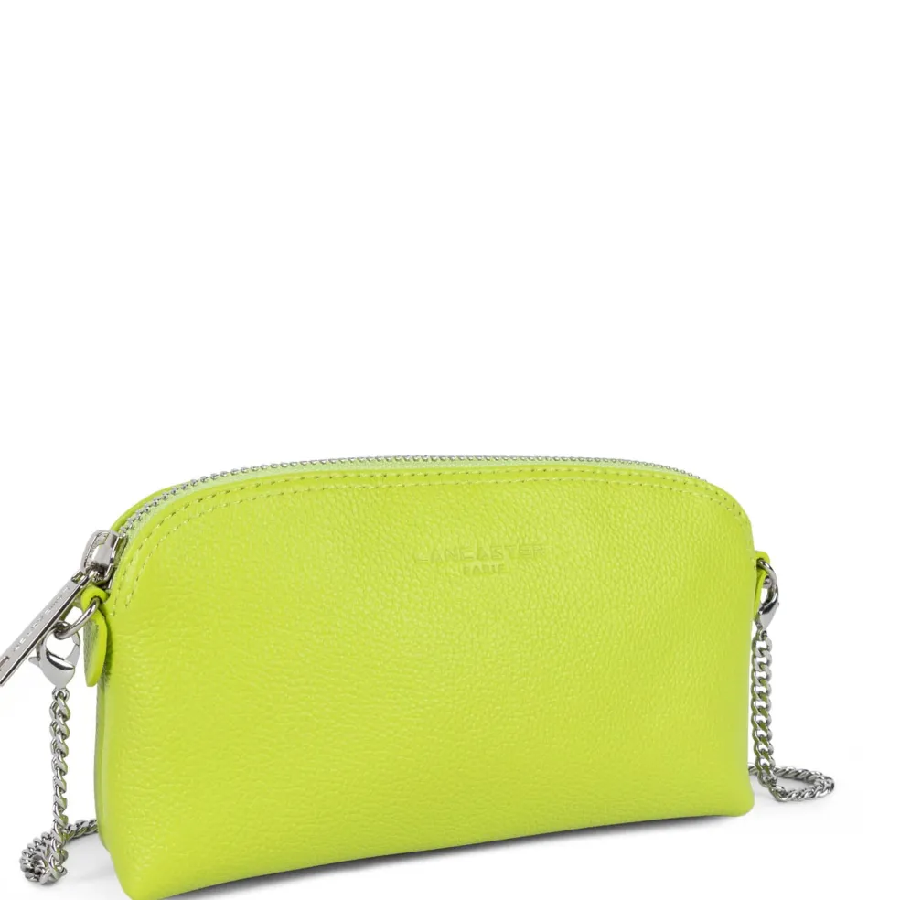 Trousse