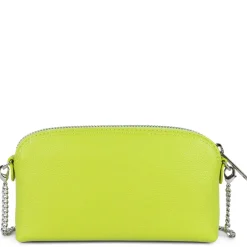Trousse