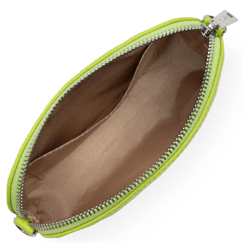 Trousse