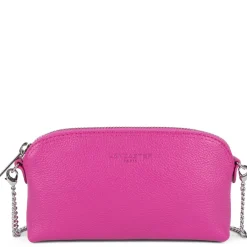 Trousse