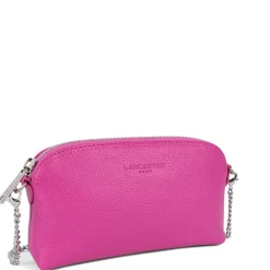 Trousse
