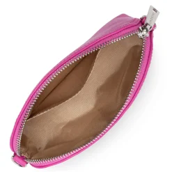Trousse