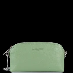 Trousse