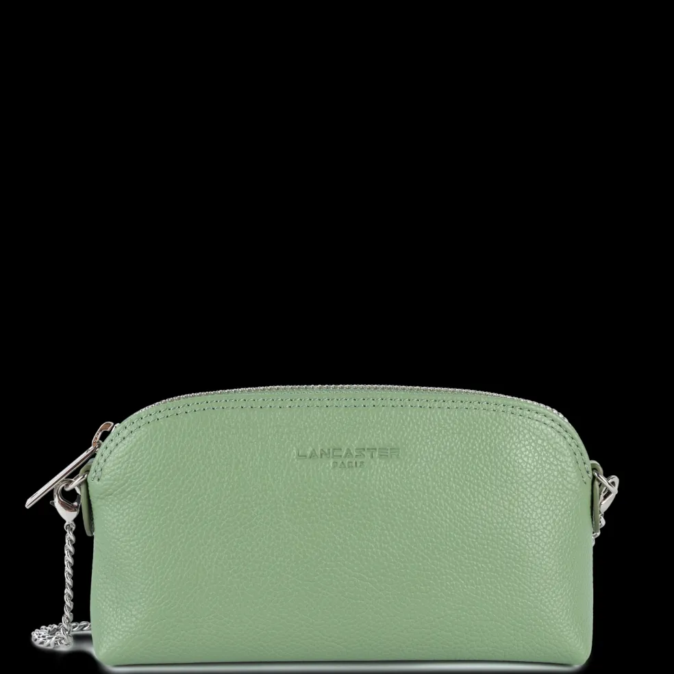 Trousse