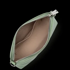 Trousse