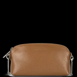 Trousse