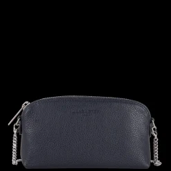 Trousse