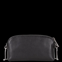 Trousse