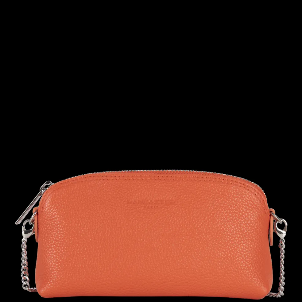 Trousse
