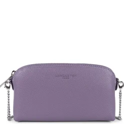 Trousse