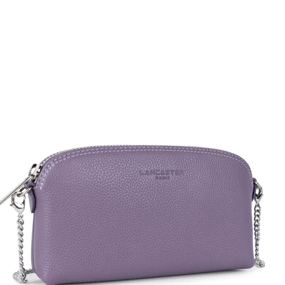 Trousse