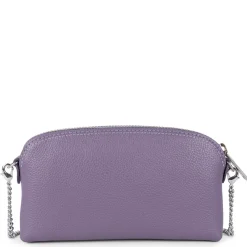 Trousse