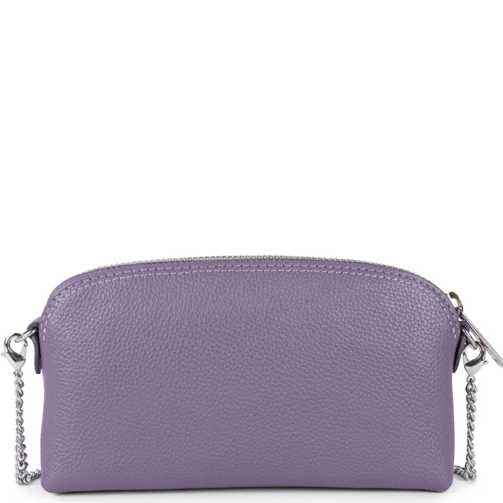 Trousse