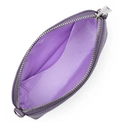 Trousse