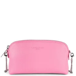 Trousse