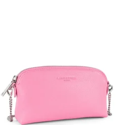Trousse