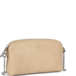 Trousse