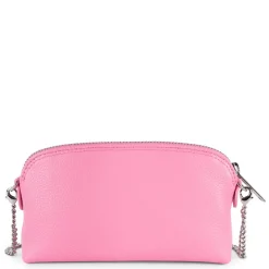 Trousse