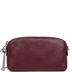 Trousse