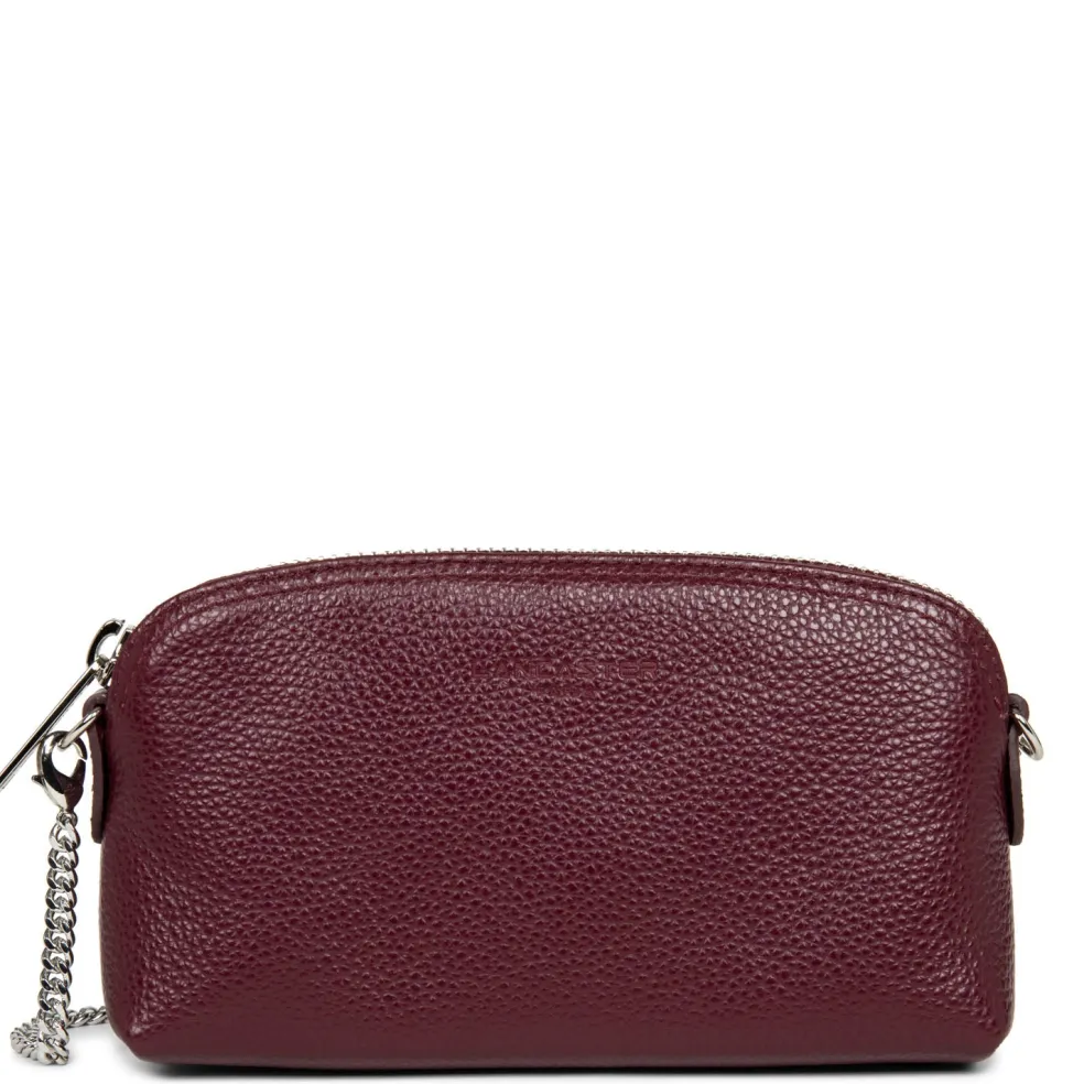 Trousse