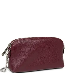 Trousse