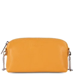 Trousse
