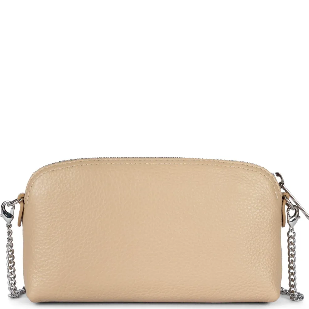 Trousse