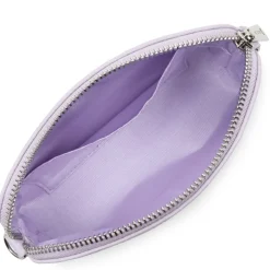 Trousse