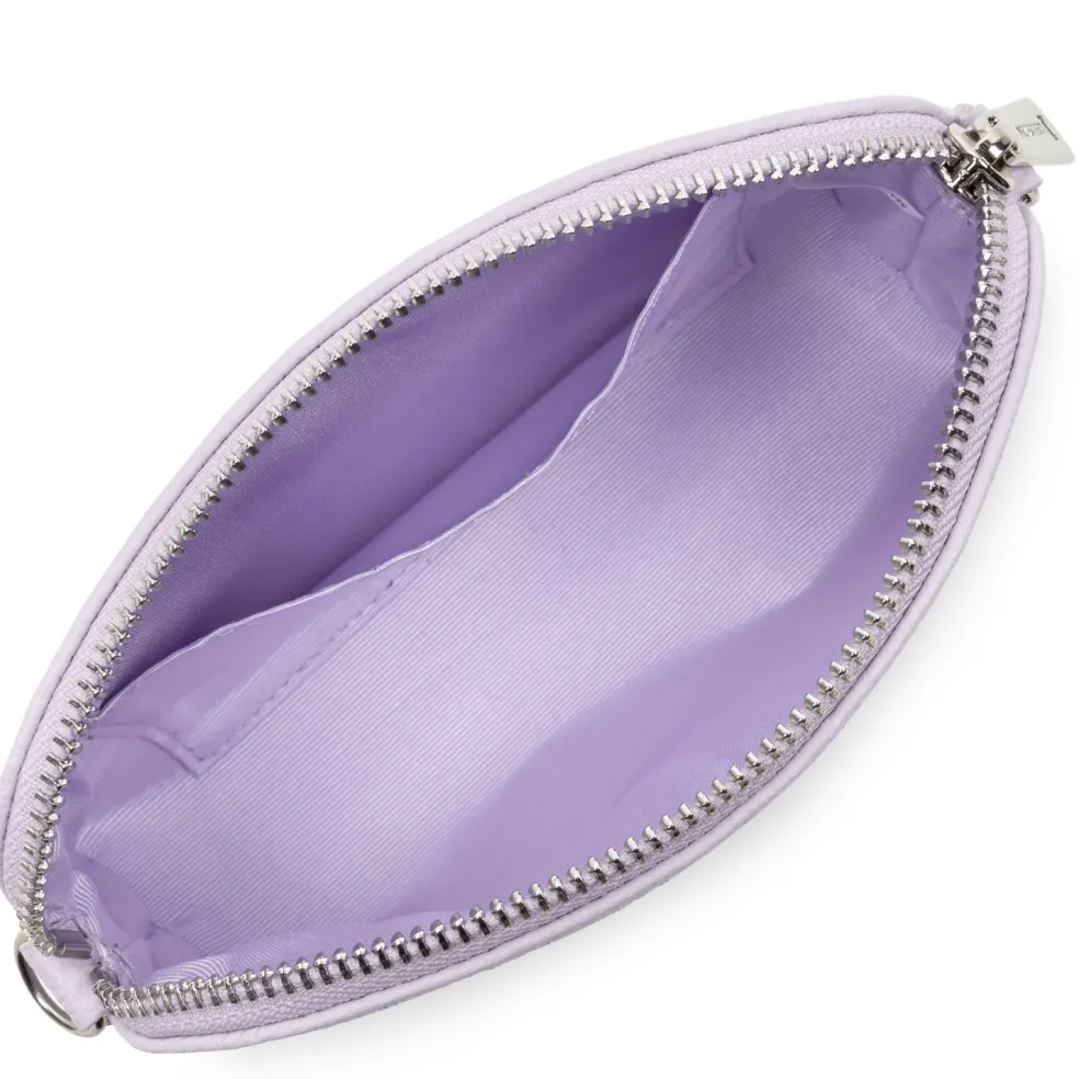 Trousse