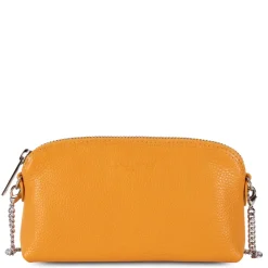 Trousse