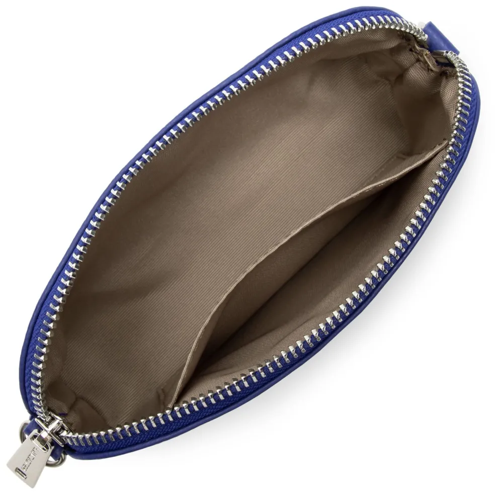 Trousse