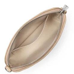 Trousse