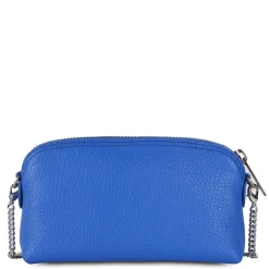 Trousse