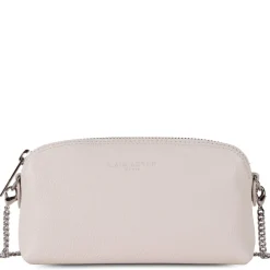 Trousse