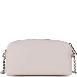 Trousse