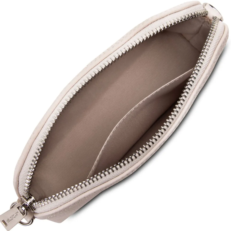 Trousse