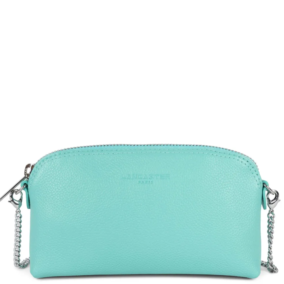 Trousse