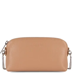 Trousse