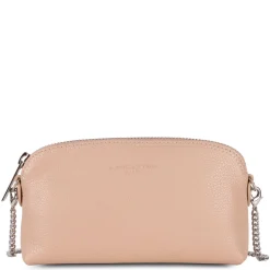 Trousse