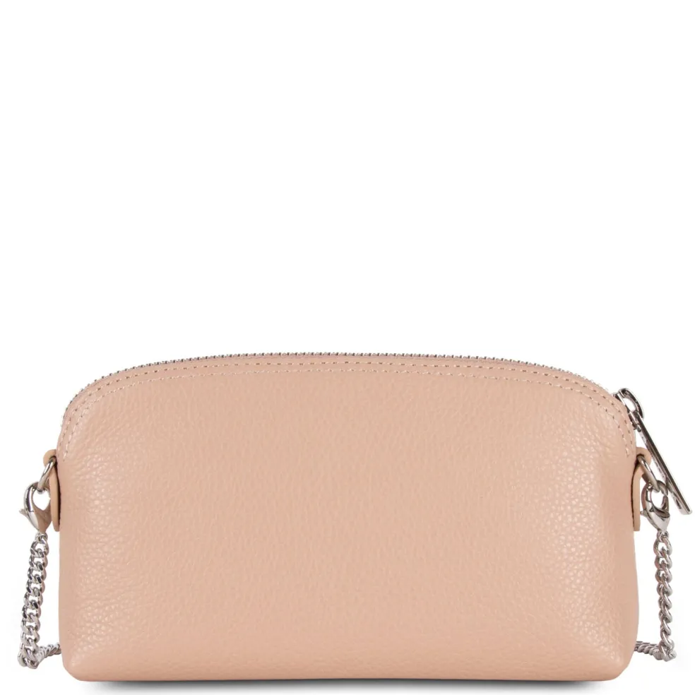 Trousse