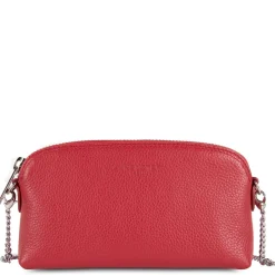 Trousse