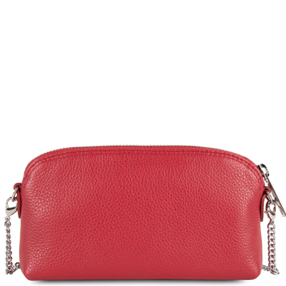 Trousse