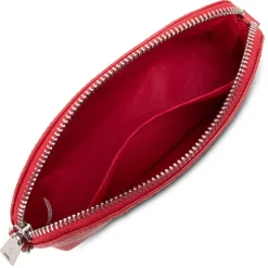 Trousse