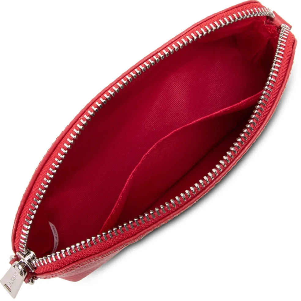 Trousse